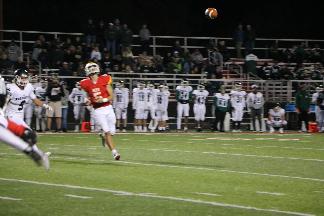 October 18 2019 IMG_43081045